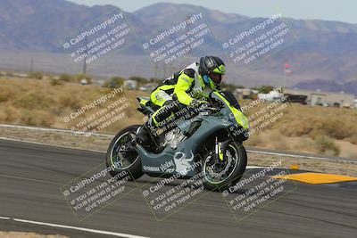 media/Mar-11-2023-SoCal Trackdays (Sat) [[bae20d96b2]]/Turn 16 and 17 Exit (1020am)/